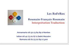 Traduction économie, finance et assurance réalisée par des traducteurs professionnels expert en finance, économie et assurance. Traducteur Interprete Roumain Francais Roumain Home Facebook