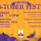MOB-tober Fest