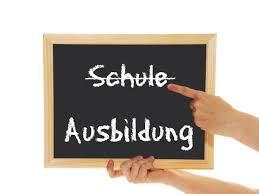 Stifte Verarschen Diese Begriffe Verwirren Jeden Azubi Netzwelt