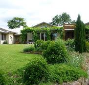 Tig Crowley Designs Willoughby Nsw Au 2068 Houzz