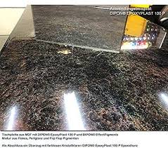 1 5 Kg Epoxidharz 2k Ep Holz Glasklar Laminierharz Giessharz Epoxy Fur Gfk Tisch Boden Terra Aquarium Formenbau Uv Stabil Amazo Formenbau Epoxidharz Laminieren