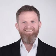 Together into the Secure Cloud