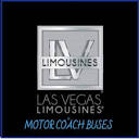 LVL, LLC Las Vegas Limousines & Motor Coach Services | Las Vegas NV