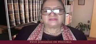 Arrancan en la Universidad de Guanajuato Jornadas de Historia