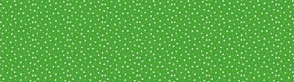 Or even discuss which dresses you'd love to see made into little animal crossing versions! Wallpaper Animal Crossing Animal Crossing New Leaf New Leaf Pattern Logo Minimalism Green Dual Monitors 3840x1080 Ondonttr 1381355 Hd Wallpapers Wallhere