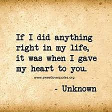 230 Love Quotes To Help You Tell Him Everything You Feel Sweet Love Quotes Love Yourself Quotes Be Yourself Quotes