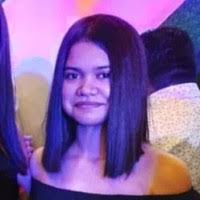 200+ "Ortiz Diaz" profiles