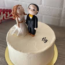 25th wedding anniversary cake allaboutweddingplanning best of cake cakes designs ideas and pictures silver anniversary cakes cake geek silver anniversary cakes cake geek. Simple Wedding Cake Ideas That You Ll Love For Your Big Day