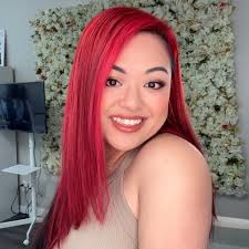 Touch any fingerr print and claim it #elokaeugenia #fblifestyle