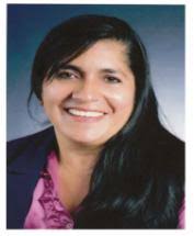 GOBIERNO AUTÓNOMO DESCENTRALIZADO DE LA PARROQUIA SAN PABLO DE TENTA EQUIPO  CONSULTOR