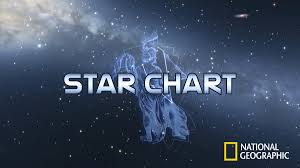 Star Chart Starchartapp Twitter