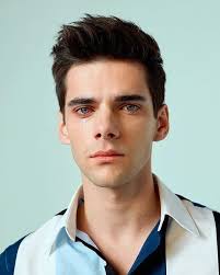 This the friend Polo actually needed : r/EliteNetflix