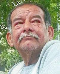 Gregorio Hernandez Obituary (2015)