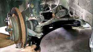 Seperti pendingin makanan atau kulkas, air conditioner, komputer, dan barang elektronik lainnya. Stabilizer Link Myvi Rosak Stabilizer Bush Myvi