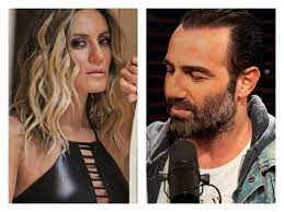 Ο κανάκης γεννήθηκε στις 17 φεβρουαρίου του 1969 στη θεσσαλονίκη από την νοικοκυρά ευγενία και τον καθηγητή αγγλικών. Skai Exase Ton Ypno Toy Me Eleonwra Meleth O Antwnhs Kanakhs