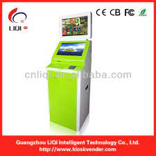 In less than 30 seconds you can see the money deducted from a customer's account and deposited to the merchant's account. Atm Card Making Machine For Sales Buy Atm Card Making Machine For Sales Vending Machine For Sale Used Atm Machines For Sale Product On Alibaba Com