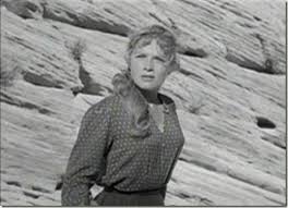 The month of march celebrates the contributions women have made throughout history in science, politics, law, sports, the arts, entertainment, and many other fields. The Women Star In Westward The Women 1951 With Robert Taylor Immortal Ephemera