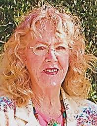 Obituary information for Dolores Stapleton Daucher
