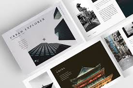 40 Compelling Indesign Interior Magazine Templates Bashooka