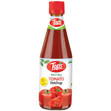2020 popular 1 trends in home & garden, home appliances, toys & hobbies, education & office supplies with bottled tomato sauce and 1. Buy Tops Tomato Ketchup Bottle At Best Price In India