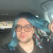 So yet another local government entity with credit card woes.