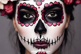 Melanie Babin (melanie_babin)