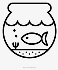 Remove a fish hook in the right way and reduce the stress on the fish, and it might survive the ordeal. Coloring Pages Of Fish Hooks Fish Hook Coloring Page Hd Png Download Kindpng