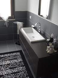 Bagni Essenziali I Bagni D Autore Shop Arredamento Bagno Bagno Arredamento