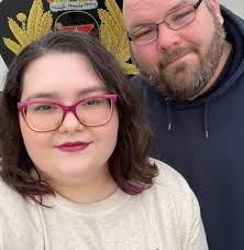 Pro Pac Industries and FDR Logging + Joystick Giveaway! I was contacted by  the company Pro Pac Industries which designs some amazing logging equipment  used all over the world. Most famous for