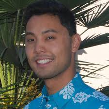 February 2018 Five10 Report