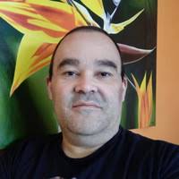 Carlos Leandro Firmo