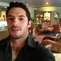 20+ "Benjamin Braithwaite" profiles