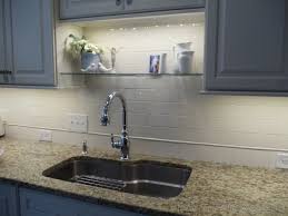 kitchen sink decor, kitchen sink