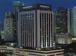 We did not find results for: Parkroyal Kuala Lumpur Minutes Away From Shopping Entertainment Big Kuala Lumpur