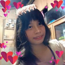 Cassy Smith in people