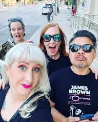 The Rules (@theruleswinnipeg) • Instagram फोटोहरू र भिडियोहरू