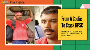 5 Things Your Career need to know about the Importance of a Good Resume