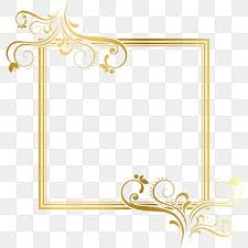 Pola yang dibentuk pada carta di mana harga suatu keselamatan diperdagangkan dalam julat sempit di mana tahap rintangan dan sokongan selari antara satu sama lain, menyerupai bentuk segi empat. Gambar Vektor Hiasan Hiasan Bingkai Emas Segi Empat Tepat Clipart Segi Empat Tepat Berpusing Berhias Png Dan Vektor Untuk Muat Turun Percuma Ornament Frame Decor Rectangle
