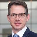 Peter Sieber in der Personensuche von Das Telefonbuch