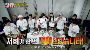 Бегущий человек / бегущие / running man / 런닝맨. Running Man Ep 302 Dangerous Meal K Drama Amino