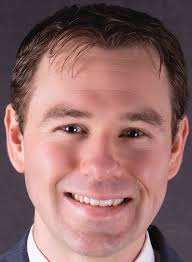 Candidates for Guilford County Board of Commissioners share their priorities