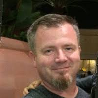 Mike Mccarthy Email & Phone Number