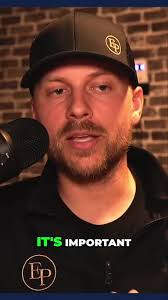 BDO shares 5 key private equity predictions for 2025.