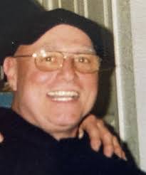 Carl Donato's Instagram, Twitter & Facebook