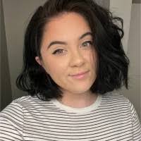 Priscilla Sampson's Instagram, Twitter & Facebook