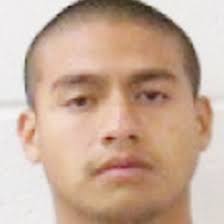 Man wanted for aggravated robbery, assault nabbed