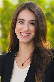 Megan Elder's Instagram, Twitter & Facebook