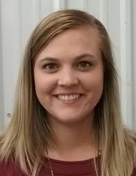 IMT announces four new hires