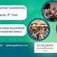 Accelerate Investor Conference event image