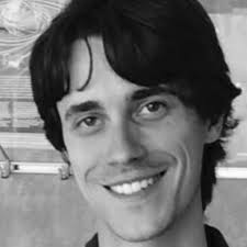 Gaurasundar Marc CONLEY